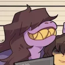 venthecroc