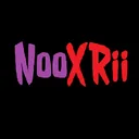 nooxrii