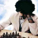 arya2023