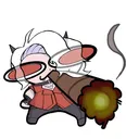 dgood