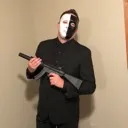im_reloaded