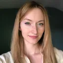 cierragrove