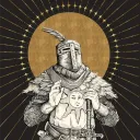 rio5.55555 avatar