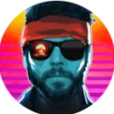 datatv_