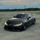 zombzz