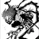 zombzz