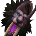animalthecat