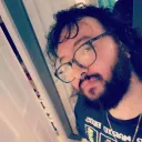 b1llstar