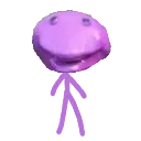 thehistorion