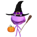 thehistorion