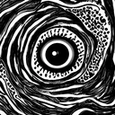 ser_cell