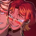 1redphoenix1