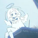 suwie