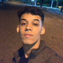 fazuhelli#2337's avatar