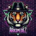 arkomediez