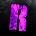 therealcrazyredneck