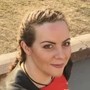 suzie06136