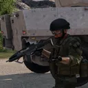 brendob47