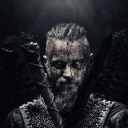 avatar [☾✩] ₭₳Ɽ₳Ⱨ₳₦