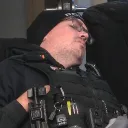 alanb.