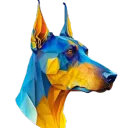 johndobermann