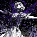 kuroi_murasaki