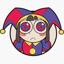 kuroi_murasaki