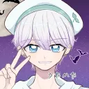 utakata___