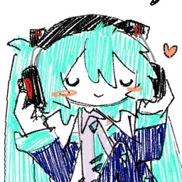 Discord Avatar