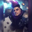 dluccat