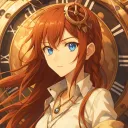 chestnut.kurisu