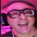 thatpunk