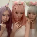 acidangelfromasia