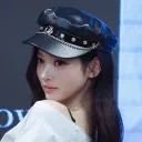 acidangelfromasia
