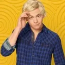 zachcantthinkofacoolname