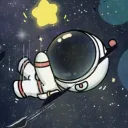 daiki23