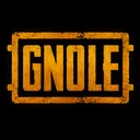gnole_
