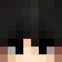 ulrichbr