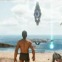 reejakdev