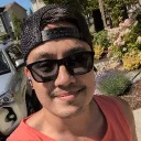 kennytheking206