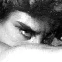 moomic