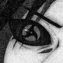 moomic