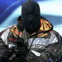 avatar °º¤ø,¸¸,ø¤º°`°º¤ø,¸