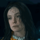 avatar (¯`·._.·[自闭天赋全开]·._.·´¯)