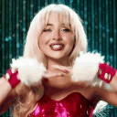 avatar (¯`·._.·[فان لسابرينا ك]·._.·´¯)