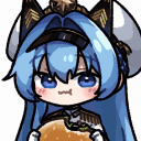 avatar (¯`·._.·[فان لسابرينا ك]·._.·´¯)