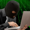 avatar (¯`·._.·[自闭天赋全开]·._.·´¯)