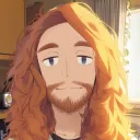 scrooblesmcdoodle avatar