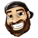 therealmorloft