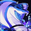 searzul